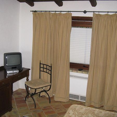 Crapa Licca Villa Ventimiglia di Sicilia Værelse billede
