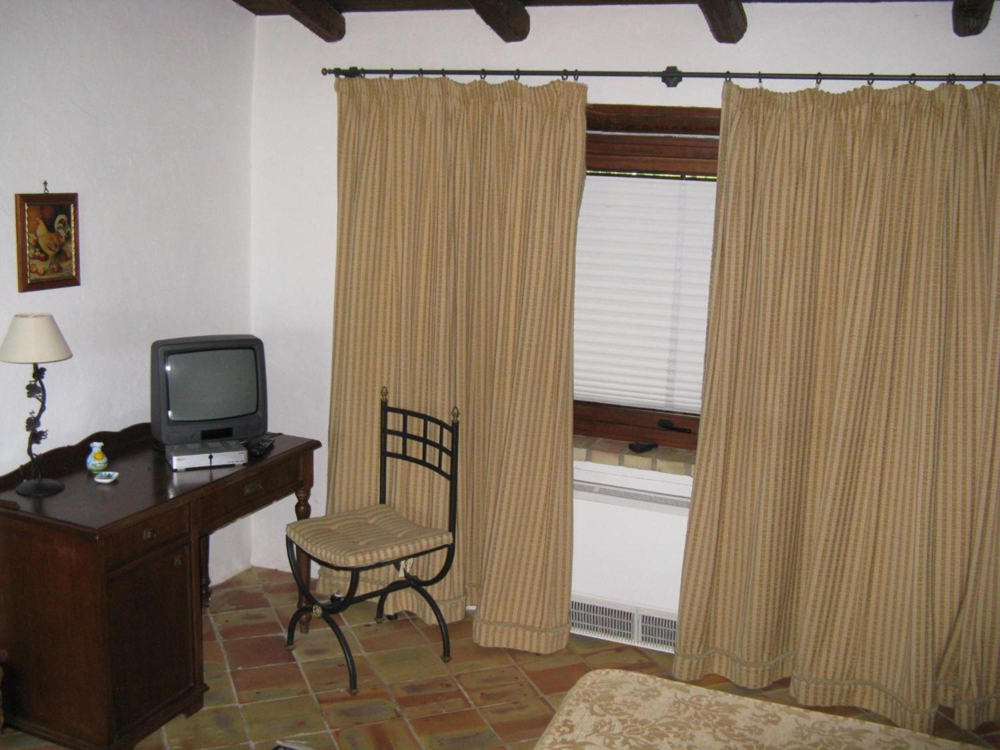 Crapa Licca Villa Ventimiglia di Sicilia Værelse billede